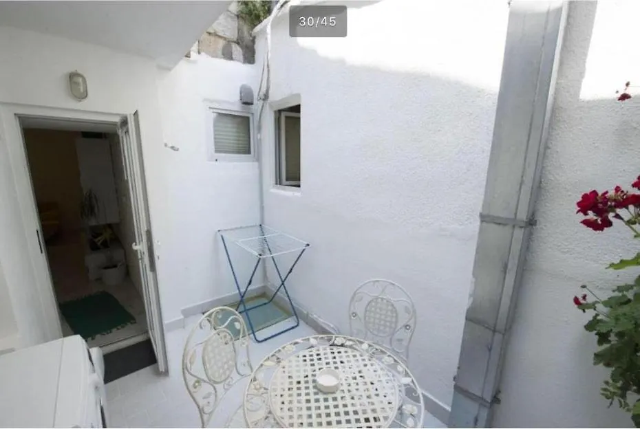 Apartment Dea Split