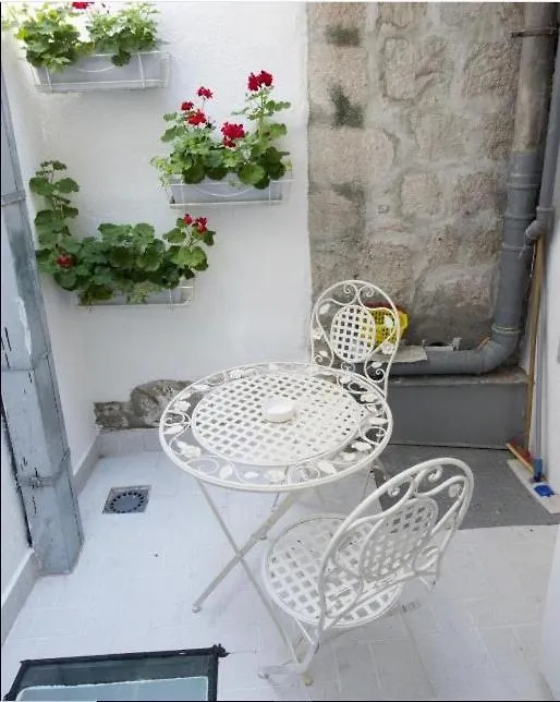 Apartment Dea Split
