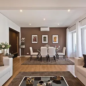 https://central-apartment-127.hotels-lisbon-portugal.com