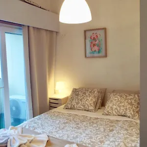 https://a-mais-linda-vista-de-cascais.hotels-lisbon-portugal.com