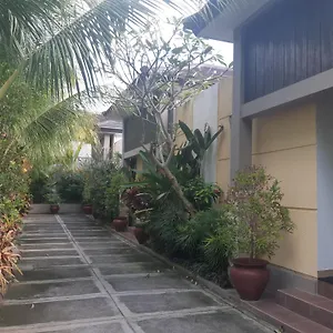 https://muaya-villa.ubudhotelsnow.com