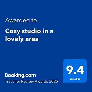 https://cozy-studio-in-a-lovely-area.us-newyorkcity.com