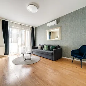 https://akcfa-413-luxury-aircon-center-apartment.inbudapesthotels.com