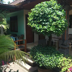 https://nadialit.ubudhotelsnow.com