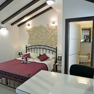 Apartment Kuzma And